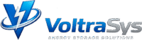 voltrasyscom logo